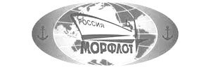 Администрация морских портов